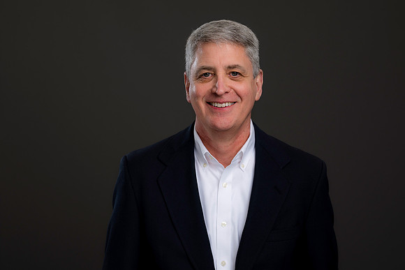 0024__3-5-25_Horizon-Headshot-Lansdowne-Resort-Virginia-Event-Photojournalism-photographers