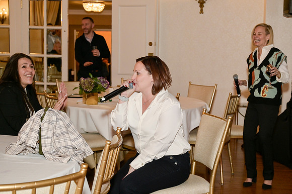 0312__2-5-25_Iron-Mountain-Awards-Dinner-St-Regis-Hotel-Washington-DC-Event-Photographers-EventPhotojournalism