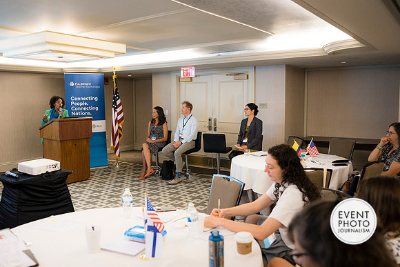 0226__9-27-24_IREX-Fulbright-Teacher-Exchange-Madison-Hotel-Washington-DC-EventPhotojournalism-photographers