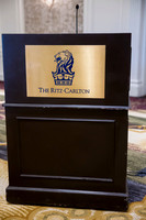 0012__5-22-24_JP-Morgan-Private-Bank-11th-Annual-Goverment-Contracting-and-Tech-Symposium-EventPhotojournalism-photographyHIGHLIGHTS