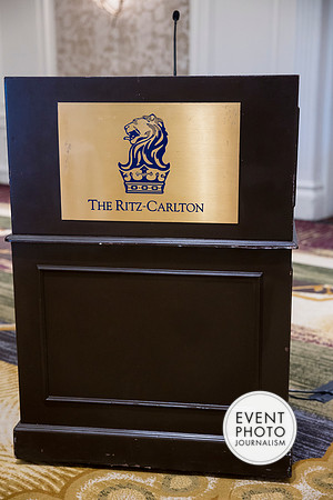 0012__5-22-24_JP-Morgan-Private-Bank-11th-Annual-Goverment-Contracting-and-Tech-Symposium-EventPhotojournalism-photographyHIGHLIGHTS