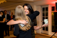 0457__12-6-24_Rock-Creek-Group-Holiday-Party-Hay-Adams-Hotel-Washington-DC-EventPhotojournalism-photographers