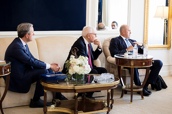 0036__10-23-24__Doha-Bank-Meeting-Waldorf-Astoria-Washington-DC