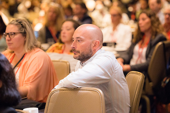 1654__08-31-22___ISFG 2022-Washington-DC-Marriott-Marquis-Hotel--EventPhotojournalism-conference-photographers