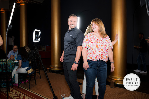 4430_5-8-24-EVERNORTH-2024-Outcomes-Event-Washington-DC-National-Building-Museum-event-photographers-Eventphotojournalism