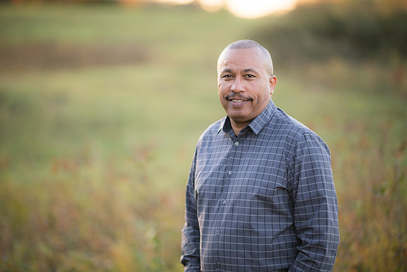 0330__Team-Photos-Rodney-Bailey-Photographers-Virginia-Maryland-Washington-DC