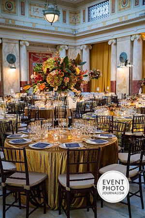Union-Station-Washington-DC-Event-Photojournalism-photographer__0005
