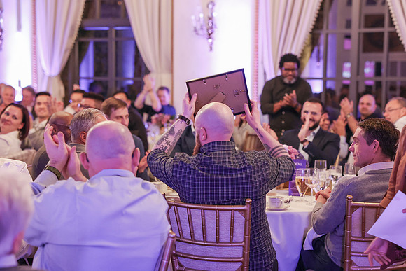 0138__2-5-25_Iron-Mountain-Awards-Dinner-St-Regis-Hotel-Washington-DC-Event-Photographers-EventPhotojournalism