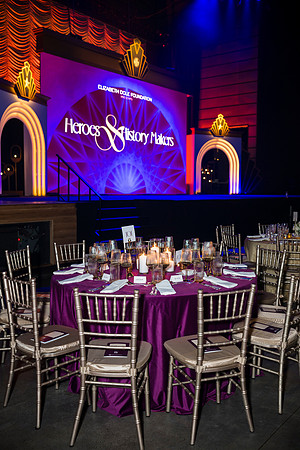 0075__12-10-24_Well-Dunn-Catering-The-Anthem-District-Wharf-Washington-DC-Event-Photographers-Rodney-Bailey-Photography