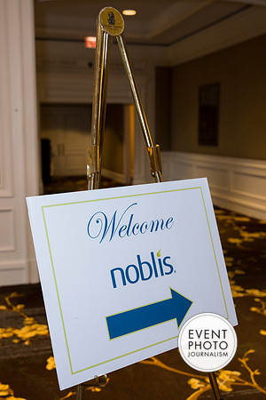 0020__5-14-24_Noblis_Board-of-Trustee Award-Virginia-event-photographers-Eventphotojournalism