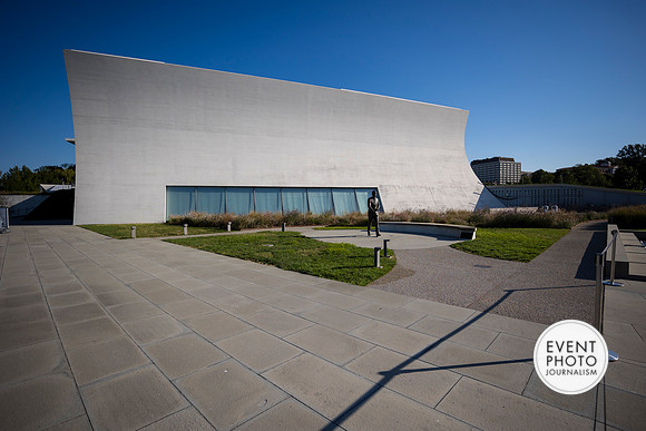 0099__9-10-24_TRM-Labs-2024-Symposium-The-Reach-Kennedy-Center-Washington-DC-EventPhotojournalism