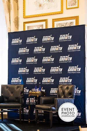 0751__9-24-22__Club-For-Growth-Foundation-Waldorf-Astoria-Hotel-Washington-DC-Event-Photojournalism-event-photography