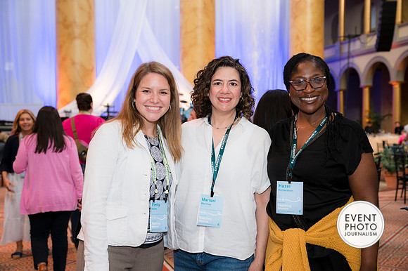 4219_5-8-24-EVERNORTH-2024-Outcomes-Event-Washington-DC-National-Building-Museum-event-photographers-Eventphotojournalism