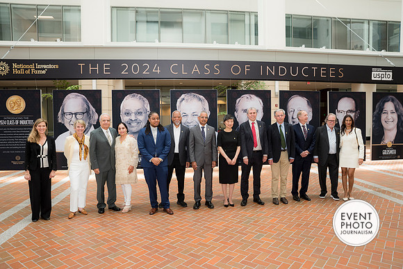 0035_5-8-24_National-Inventors-Hall-of-Fame-Illumination-Ceremony-Washington-DC-event-photographers-Eventphotojournalism