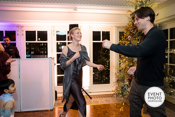 0492__12-6-24_Rock-Creek-Group-Holiday-Party-Hay-Adams-Hotel-Washington-DC-EventPhotojournalism-photographers
