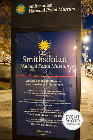 0001__12-3-24_Muslim-World-League-Event_Postal-Museum-Washington-DC-EventPhotojournalism-photographers