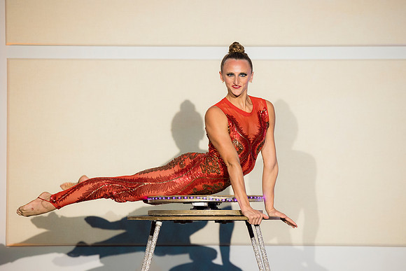 0151__10-28-24_WF-Event-Renwick-Gallery-Washington-DC-EventPhotojournalism-photographers
