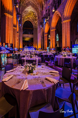 0008_DECOR__6-13-2024_No-Kid-Hungry-DC-Donor-Dinner-national-Cathedral-Washington-DC-Rodney-Bailey-Photography-event-photographers