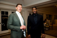 0630__12-6-24_Rock-Creek-Group-Holiday-Party-Hay-Adams-Hotel-Washington-DC-EventPhotojournalism-photographers