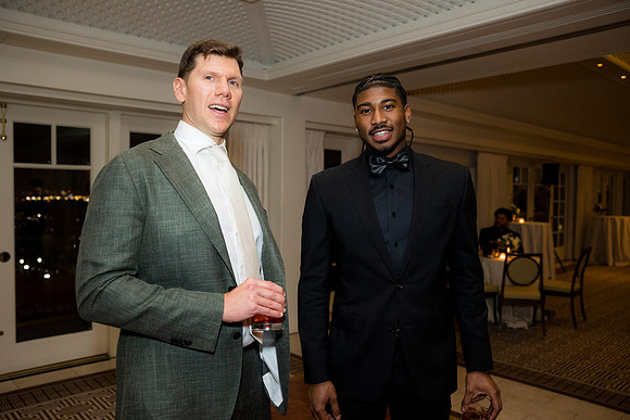 0630__12-6-24_Rock-Creek-Group-Holiday-Party-Hay-Adams-Hotel-Washington-DC-EventPhotojournalism-photographers