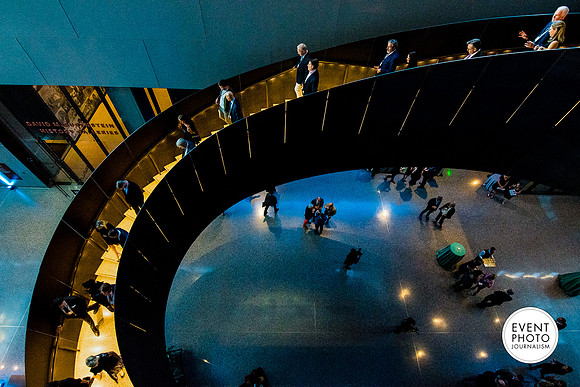 Host-Your-Event-at-the-Smithsonian-Washington-DC-event-photographers-Event-Photojournalism-photography__0023