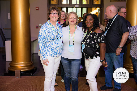 4150_5-8-24-EVERNORTH-2024-Outcomes-Event-Washington-DC-National-Building-Museum-event-photographers-Eventphotojournalism