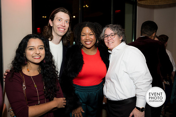 0086__12-5-24_Democracy-Fund-Holiday-Party-Planta-Cocina-Washington-DC-EventPhotojournalism-photographers