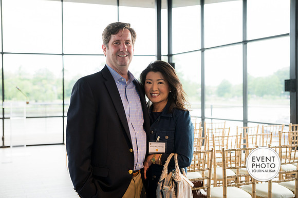 0102__5-9-24_University-of-Rochester_George-Eastman-Circle-DC-event-photographers-Eventphotojournalism