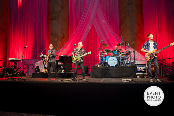 4698_5-8-24-EVERNORTH-2024-Outcomes-Event-Washington-DC-National-Building-Museum-event-photographers-Eventphotojournalism