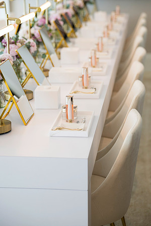 0242__4-23-25_Dior-Beauty-Event-DC-Pendry-Hotel-Event-Photojournalism-photography