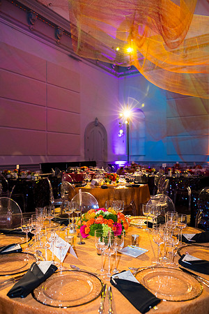 0054__10-28-24_WF-Event-Renwick-Gallery-Washington-DC-EventPhotojournalism-photographers