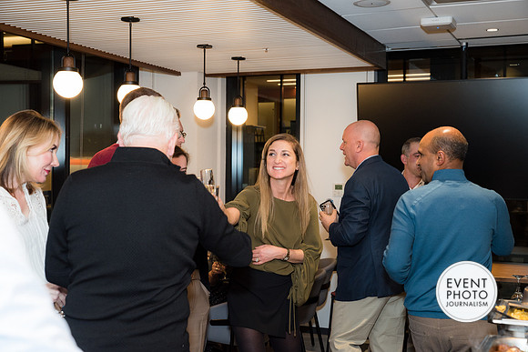 0173__11-22-19_Bain-and-Co-Washington-DC-Office-Opening-EventPhotojournalism-event-photographers