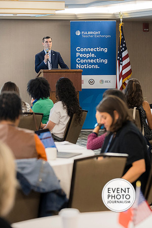 0054__9-27-24_IREX-Fulbright-Teacher-Exchange-Madison-Hotel-Washington-DC-EventPhotojournalism-photographers