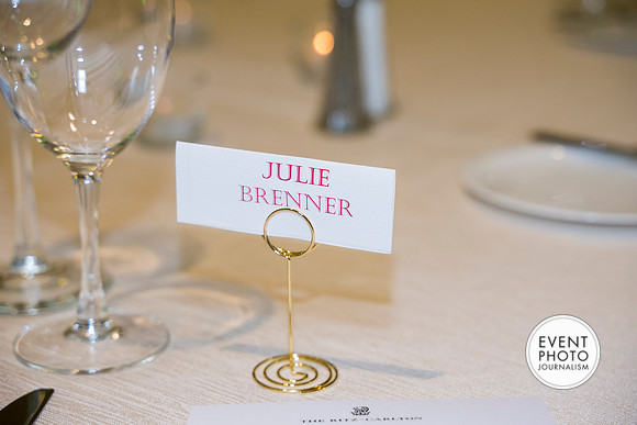 0024__5-14-24_Noblis_Board-of-Trustee Award-Virginia-event-photographers-Eventphotojournalism
