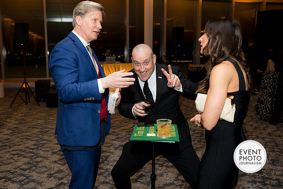 0347__2-1-25_Ernst-Young-LLP-Spy-Museum-Washington-DC-event-photographers-Event-Photo-journalism