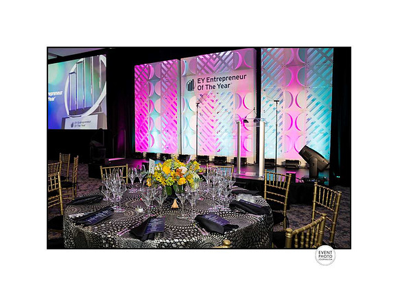 0048__6-20-24_Ernst-Young-LLP-Entrepreneur-of-The-Year-Award-Spy-Museum-Washington-DC-EventPhotojournalism-event-photographers