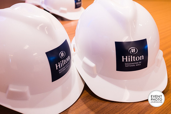 52_Hilton-Washington-DC-National-Mall-event-wedding-photographers-Event-Photojournalism-DC