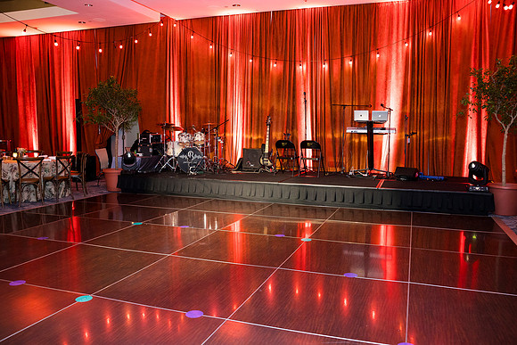0067__2-16-25_Four-Seasons-Washington-DC-Employee-Holiday-Party-Photographers-Rodney-Bailey-Photography