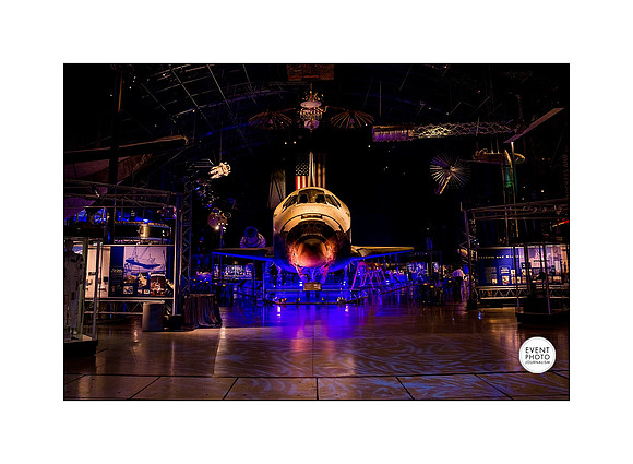 0126__12-3-22__Event_Verisign-Holiday-Party-Udvar-Hazy-Center-EventPhotojournalism-event-photographers-Virginia