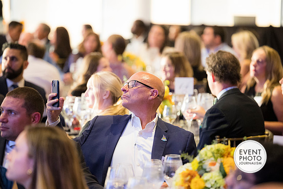 0464__6-20-24_Ernst-Young-LLP-Entrepreneur-of-The-Year-Award-Spy-Museum-Washington-DC-EventPhotojournalism-event-photographers