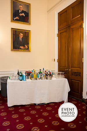 0020__9-17-24_Zoetis-Longworth-Building-Washington-DC-EventPhotojournalism-Capitol-Hill-Photographers