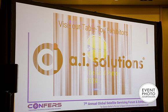 0186__11-14-24_CONFERS-7th-Annual-GSSF-EventPhotojournalism-Arlington-Virginia-Conference-Photographers