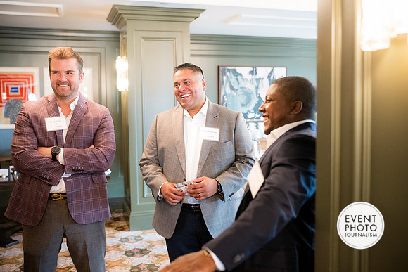 0149__5-2-25_Northwestern-Mutual-Women-in-Wealth-Neds-Social-Club-DC-Event-Photojournalism-photography
