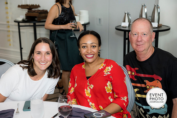 0277__6-5-24_Maritz-Pendry-Hotel-Wharf-DC-EventPhotojournalism-Conference-Meeting-Event-Photographers-Washington-DC
