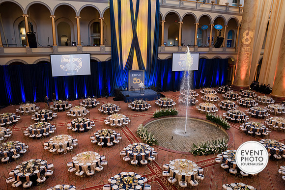 0222__9-12-24_ERISA-50th-Gala-National-Building-Museum-Washington-DC-EventPhotojournalism-event-photographers