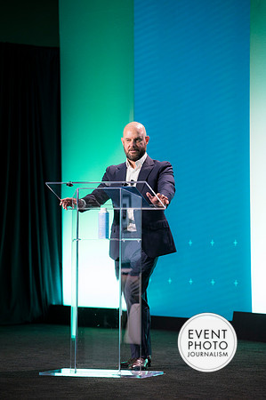 0070H__5-8-24-EVERNORTH-2024-Outcomes-Event-Washington-DC-Hilton-event-photographers-Eventphotojournalism