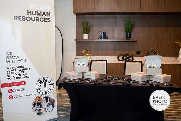 0075__7-25-24_Sales-UpRising-Lucrative-Live-Event-Reston-Sheraton-Virginia-EventPhotojournalism-conference-photographers