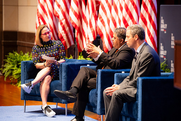 0281_5-1-24_HILL-and-Valley-US-Capitol-Eventphotojournalism-event-Photographers