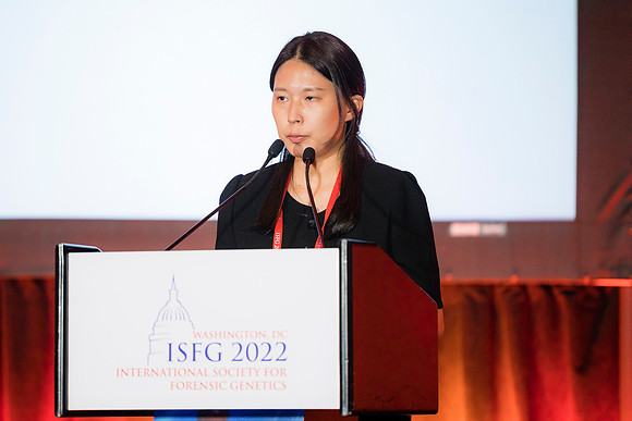 1585__08-31-22___ISFG 2022-Washington-DC-Marriott-Marquis-Hotel--EventPhotojournalism-conference-photographers