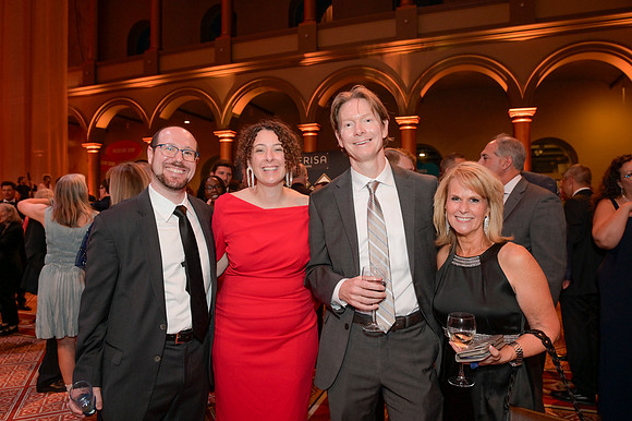 0001__MOBILE_00559-12-24_ERISA-50th-Gala-National-Building-Museum-Washington-DC-EventPhotojournalism-event-photographers
